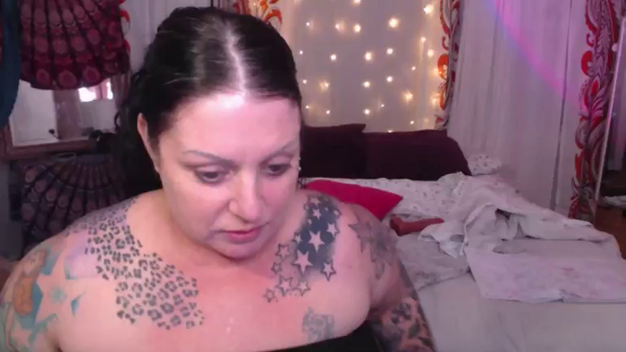 ErikaXstacy