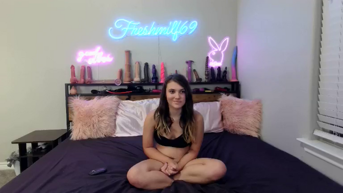 FreshMilf69