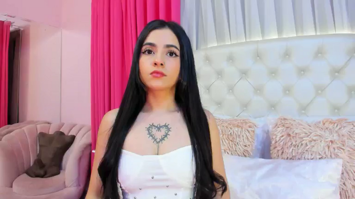 GabbyMonette