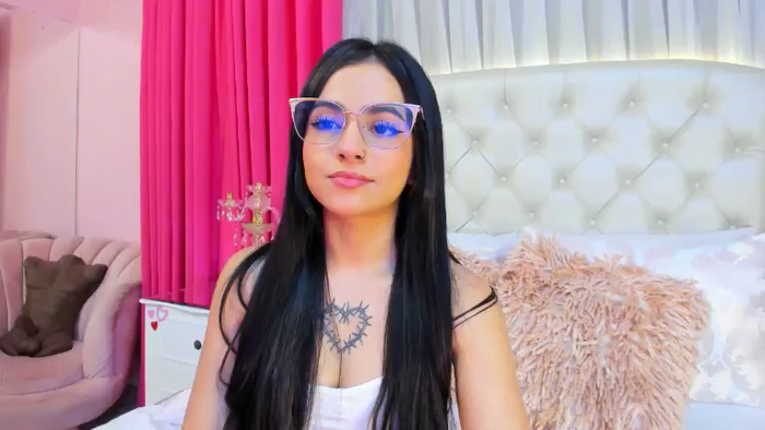 GabbyMonette