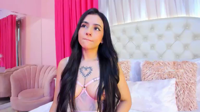 GabbyMonette