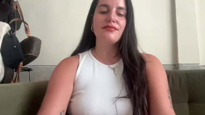 GoddessScarlettUK