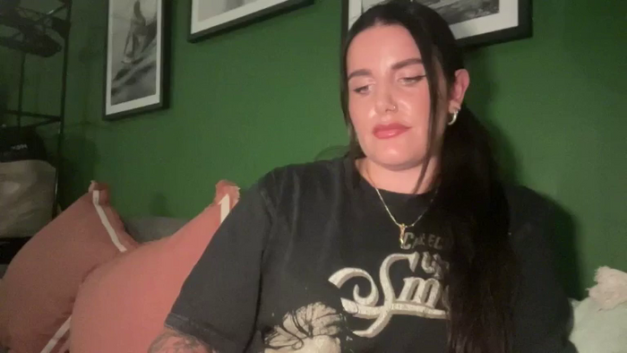 GoddessScarlettUK