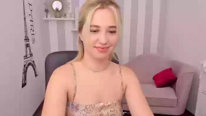 2024/07/28/streamate-hazelwhit-04-39-07