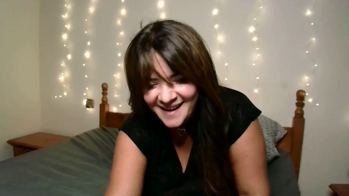 IrishMilfMolly