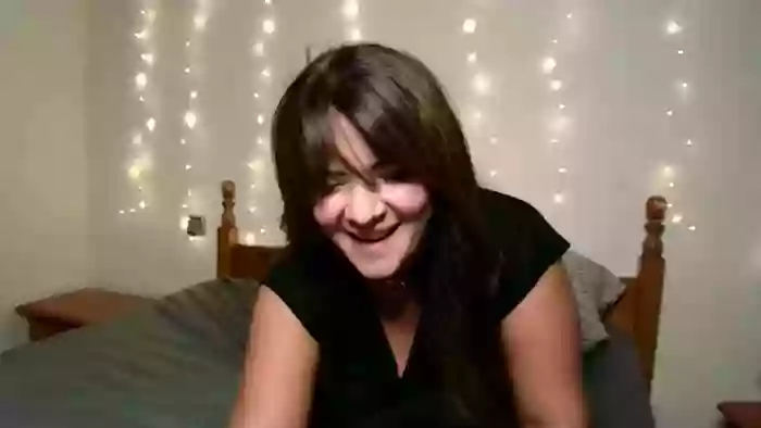 2024/07/28/streamate-irishmilfmolly-19-00-16