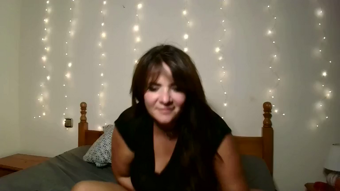IrishMilfMolly