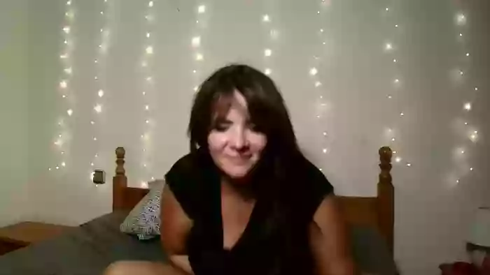 2024/07/28/streamate-irishmilfmolly-22-47-48