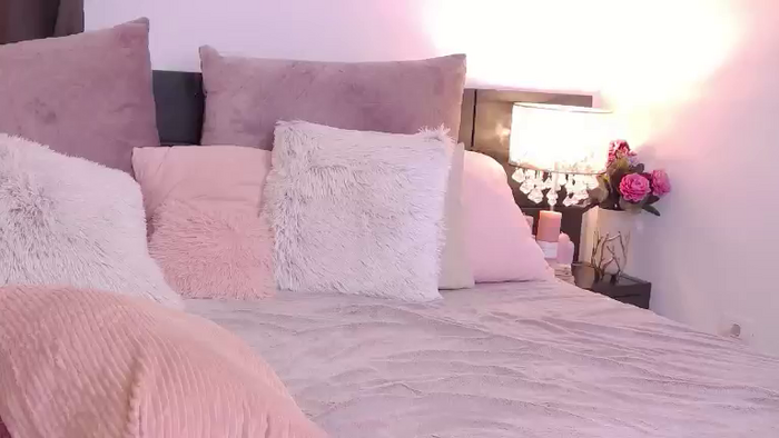 IvyGloww