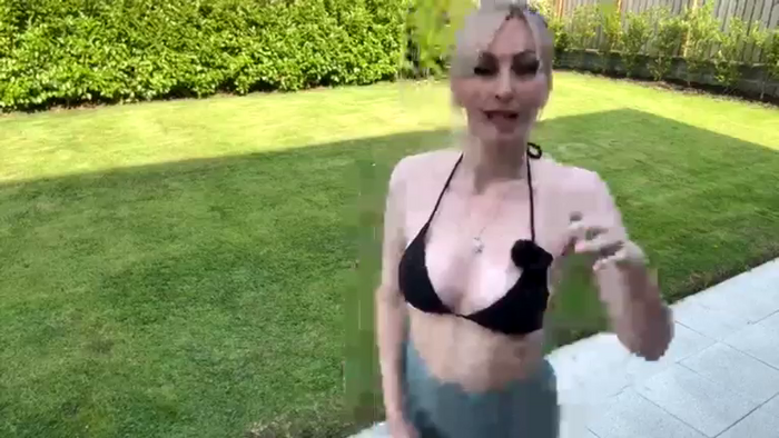 Jade_Ireland