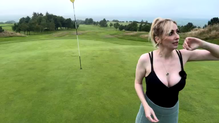Jade_Ireland
