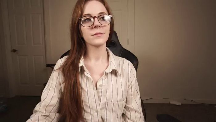 JessieWolfe
