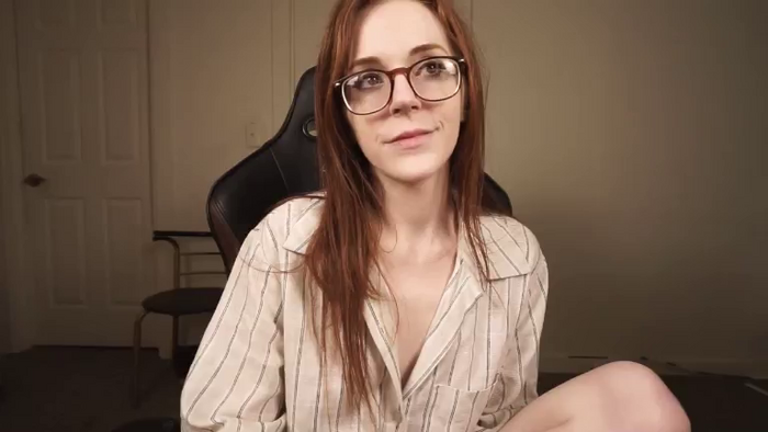 JessieWolfe