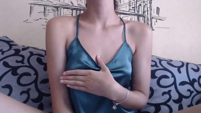 KateNextDoorr