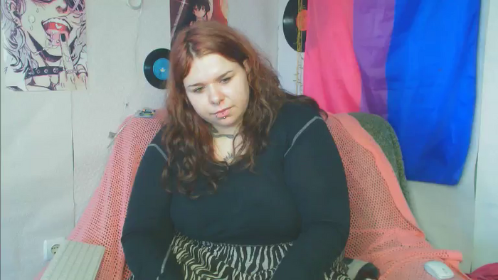 KattiXo