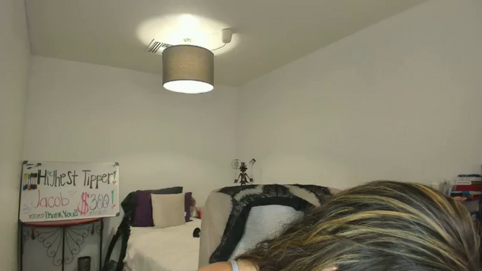 Kelsey_Marie