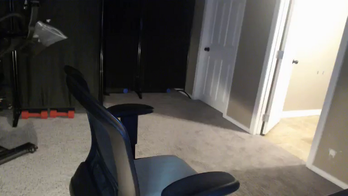 LaceyDreamxx