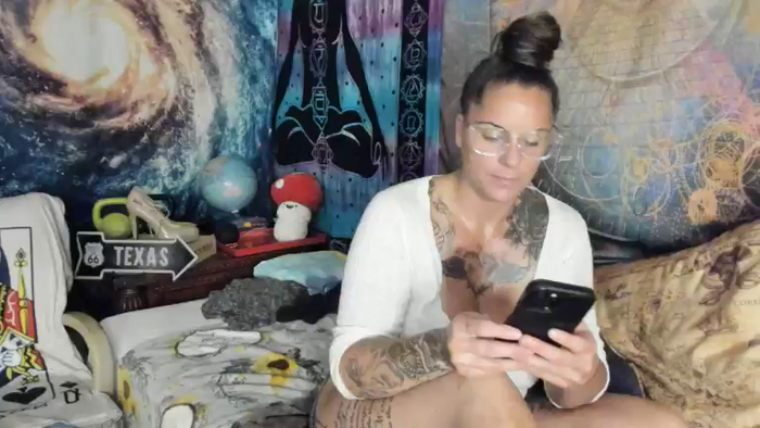 Ladyluvxo