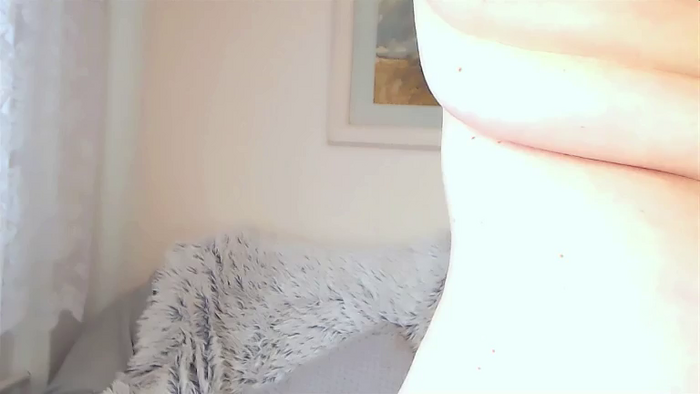 LauraSkyx
