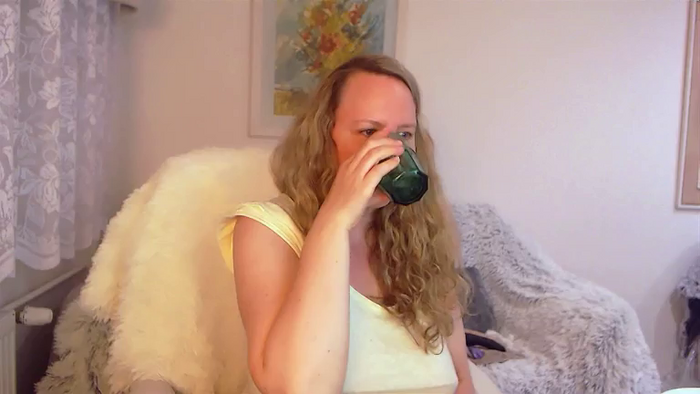 LauraSkyx