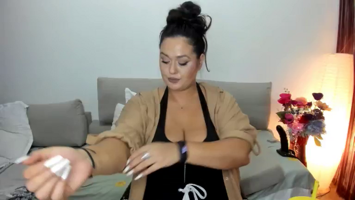 Laurasinner22