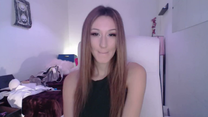 LexiLuthor88