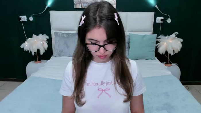 LilEmmaU