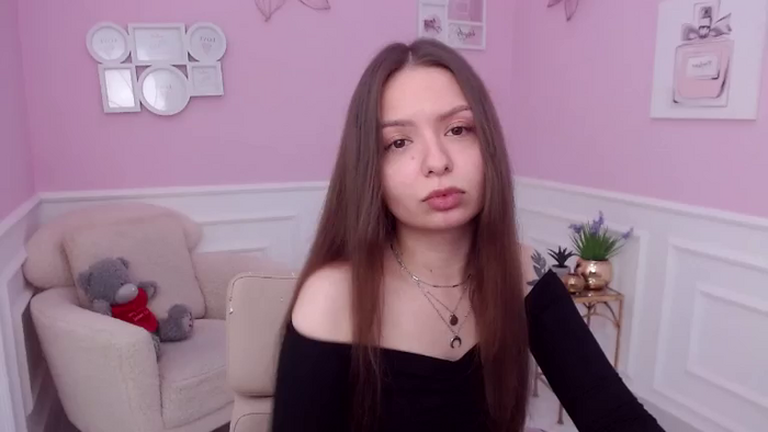 LucySkiylar