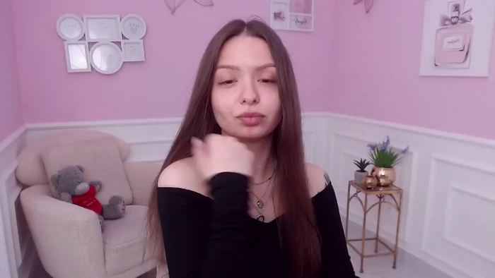 LucySkiylar