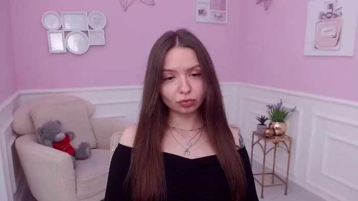 LucySkiylar