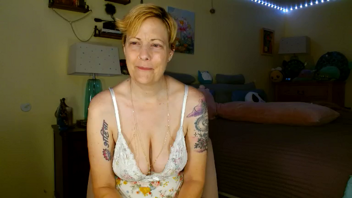 LucySmiles73