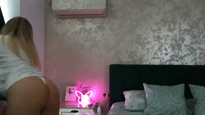 MaddieSweetie