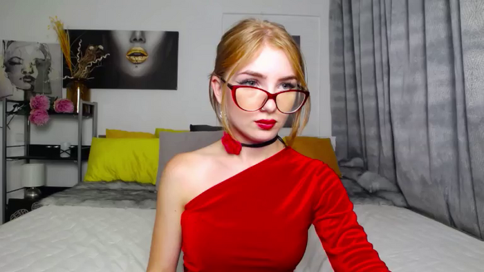 MariellaBraee