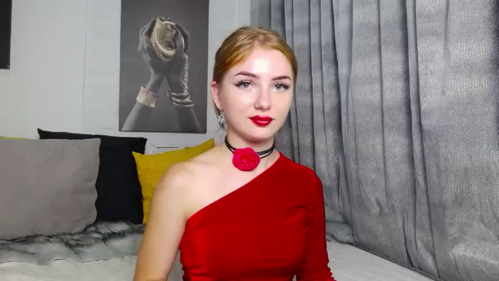 MariellaBraee