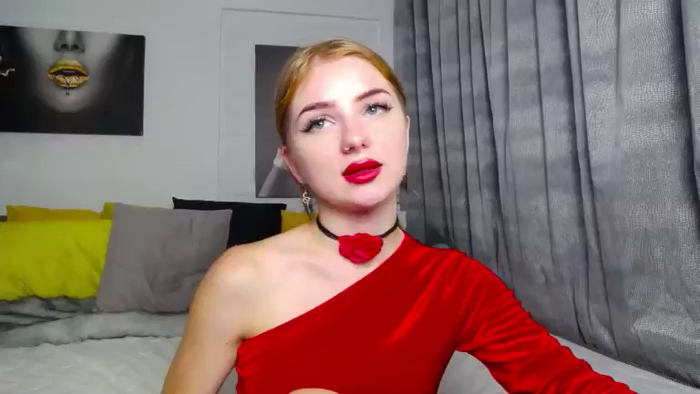 MariellaBraee