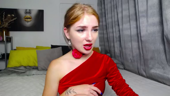 MariellaBraee