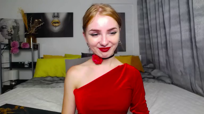 MariellaBraee