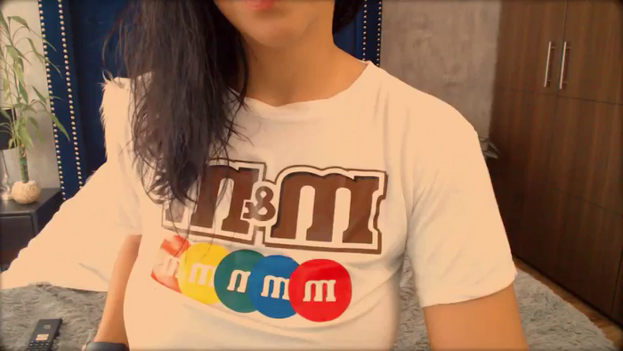 Megatitssss