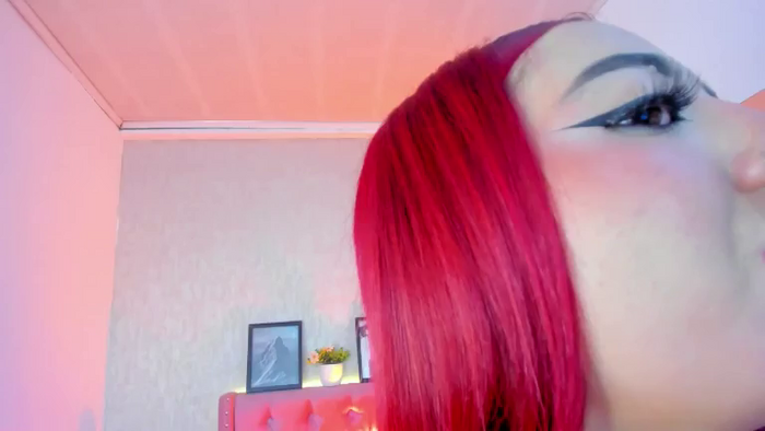 MelanieKane