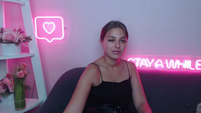 MilanaAngelAs