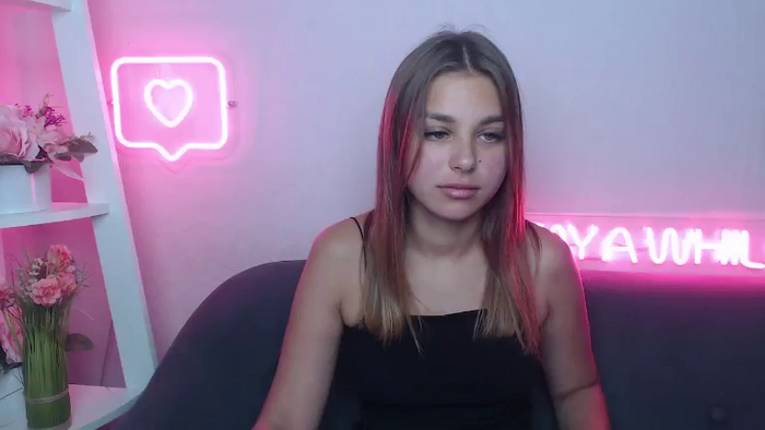 MilanaAngelAs
