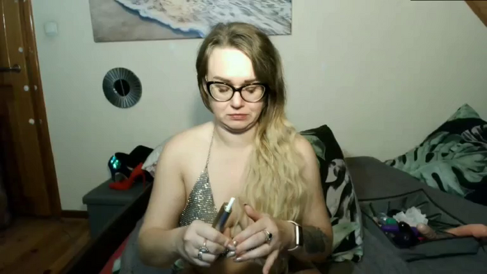 MilfJutha