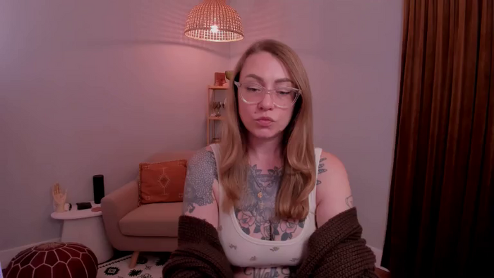 MissFinley