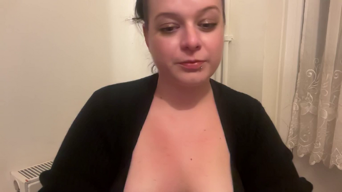 NaughtyWifeUK