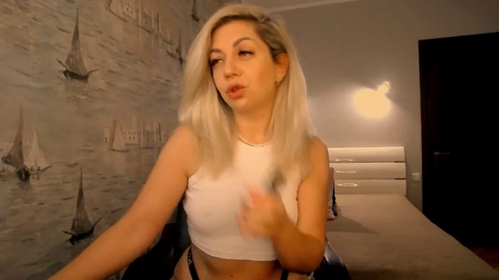 Nichole_Hill