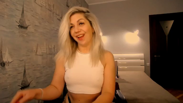 Nichole_Hill