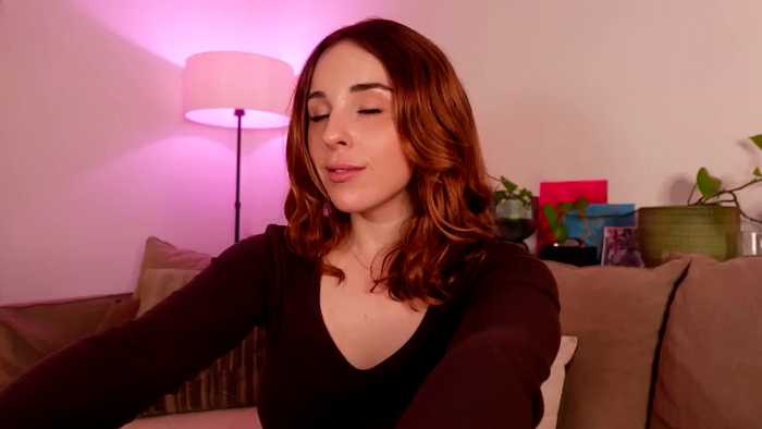 NovaHawthorne