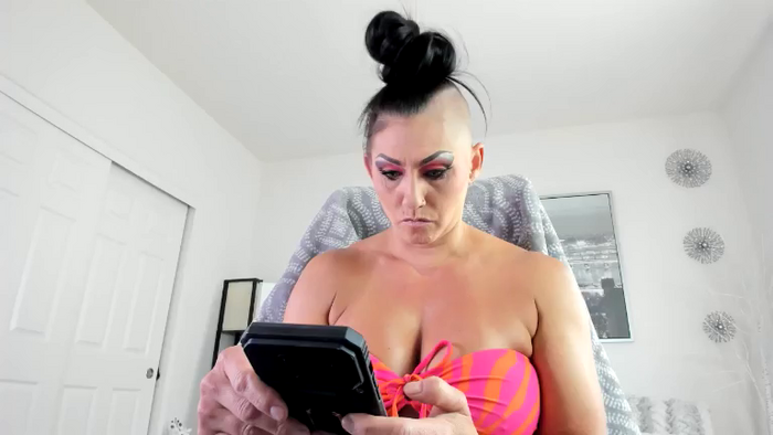 QueenKarma18