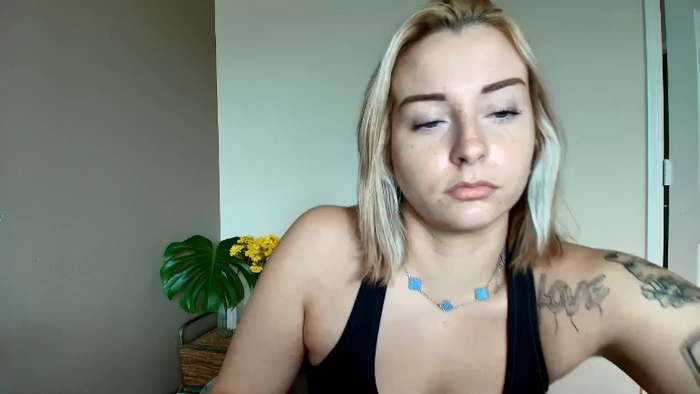 Queenveda