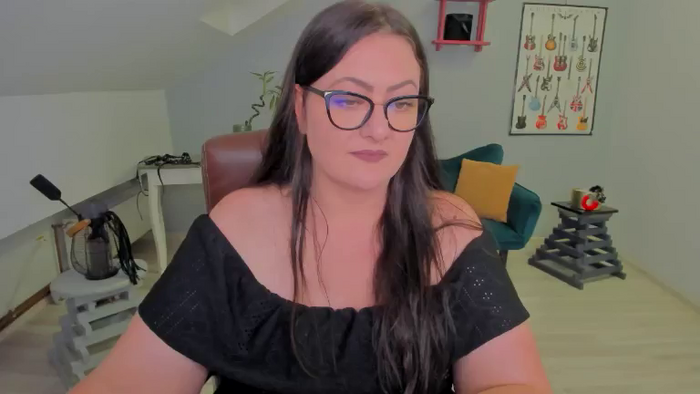 RachelBlis
